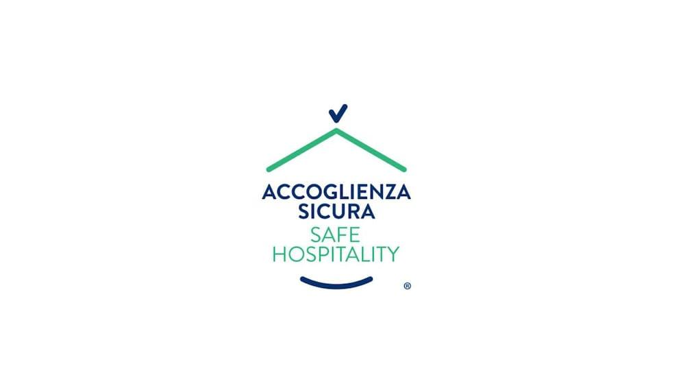 Hotel Bolivar Lido di Jesolo Kültér fotó