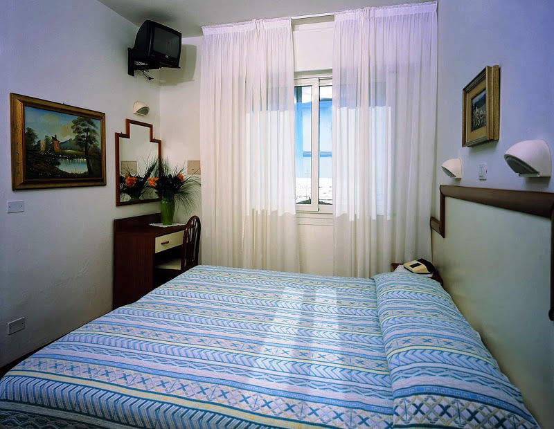 Hotel Bolivar Lido di Jesolo Kültér fotó